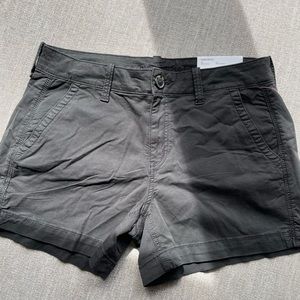 NWT American Eagle Shorts!!